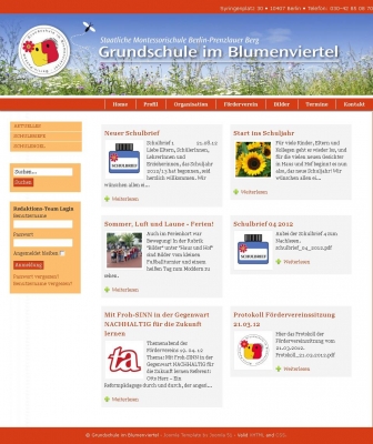 http://grundschule-im-blumenviertel.de