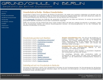 http://grundschule-in-berlin.de