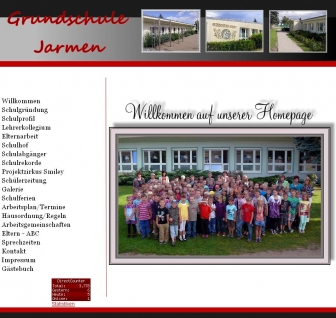 http://grundschule-jarmen.de
