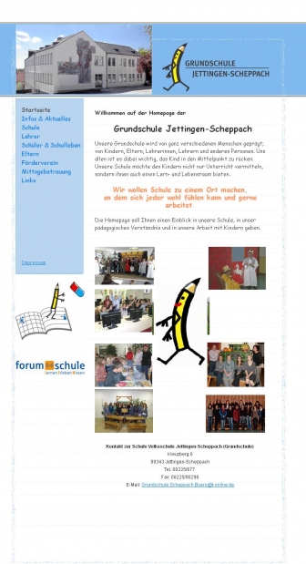 http://grundschule-js.de
