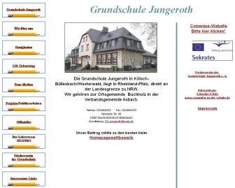 http://grundschule-jungeroth.de