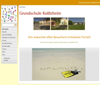 http://grundschule-kolitzheim.de