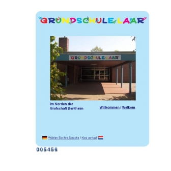 http://grundschule-laar.de