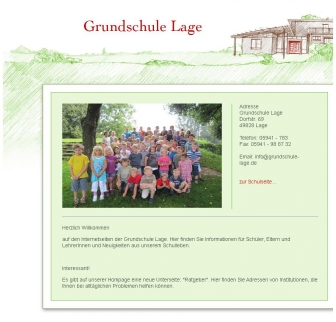 http://grundschule-lage.de