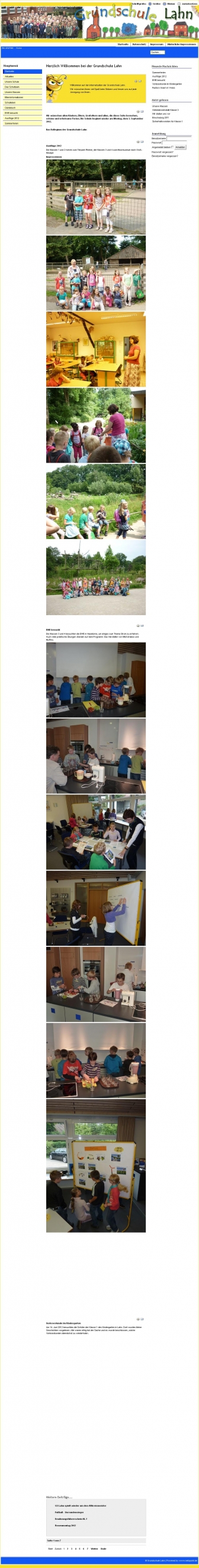 http://grundschule-lahn.de