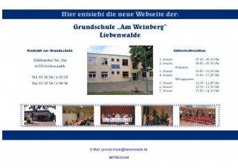 http://grundschule-liebenwalde.de