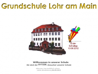 http://grundschule-lohr.de