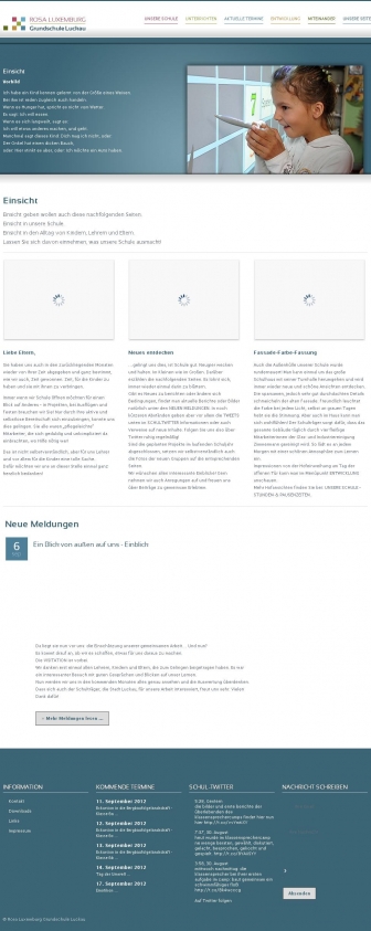 http://grundschule-luckau.de