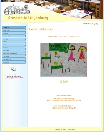 http://grundschule-luetjenburg.de