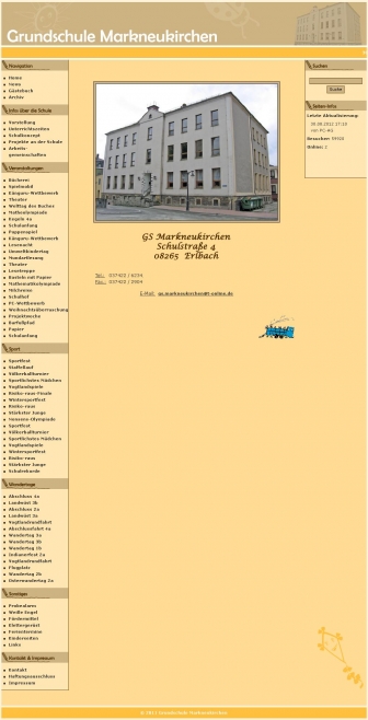 http://grundschule-markneukirchen.de