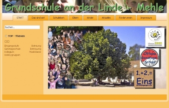 http://grundschule-mehle.de