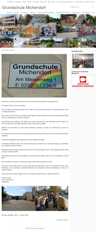 http://grundschule-michendorf.de