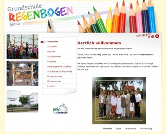 http://grundschule-mirow.de