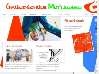 http://grundschule-mutlangen.de
