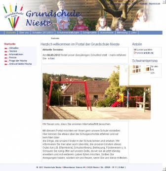 http://grundschule-nieste.de