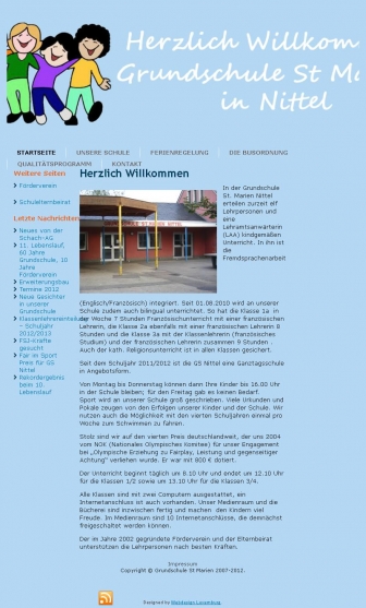 http://grundschule-nittel.de