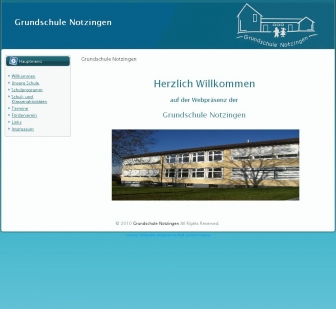 http://grundschule-notzingen.de