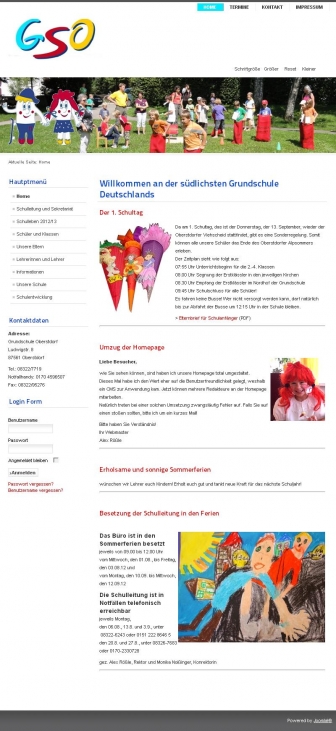 http://grundschule-oberstdorf.de