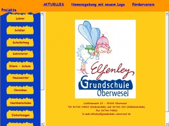 http://grundschule-oberwesel.de