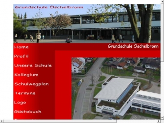 http://grundschule-oeschelbronn.de