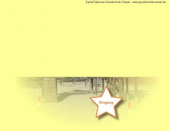 http://grundschule-osteel.de