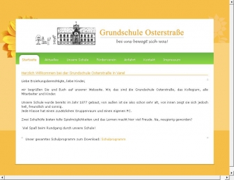 http://grundschule-osterstrasse.de