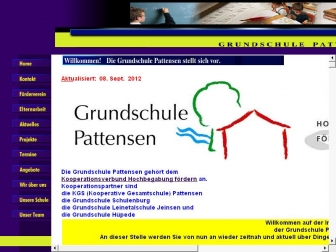 http://grundschule-pattensen.de