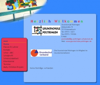 http://grundschule-poltringen.de