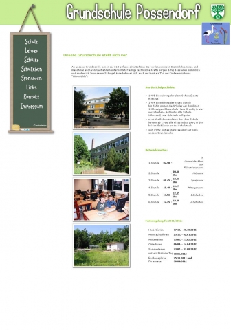 http://grundschule-possendorf.de