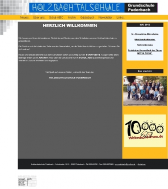 http://grundschule-puderbach.de