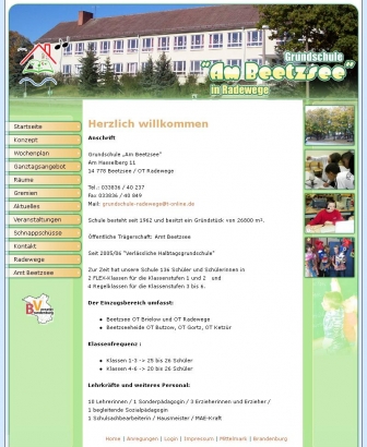 http://grundschule-radewege.de