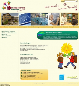 http://grundschule-ritterhude.de