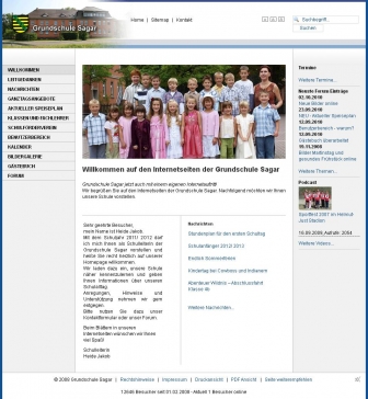 http://grundschule-sagar.de