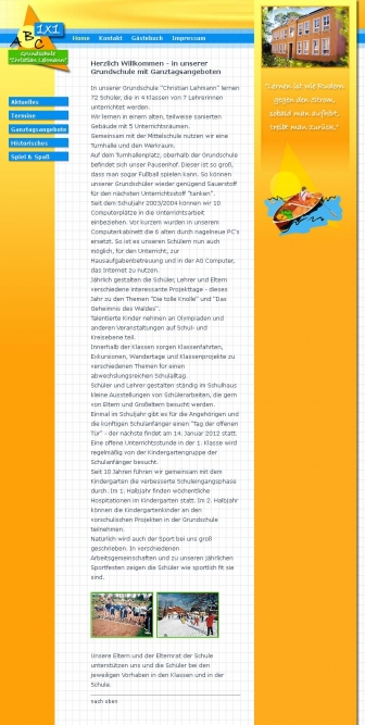 http://grundschule-scheibenberg.de