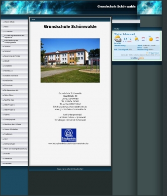 http://grundschule-schoenwalde.de