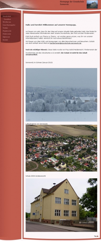 http://grundschule-sennewitz.de