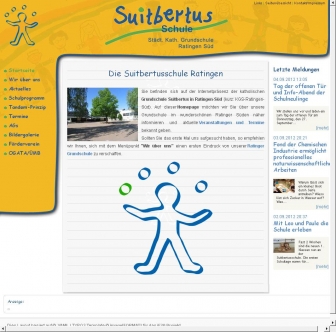 http://grundschule-suitbertus.de