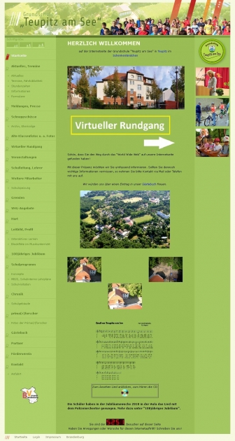 http://grundschule-teupitz.de