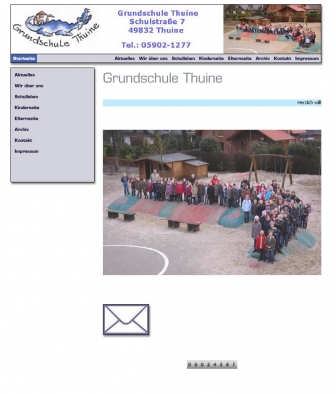 http://grundschule-thuine.de
