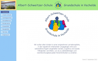 http://grundschule-vechelde.net