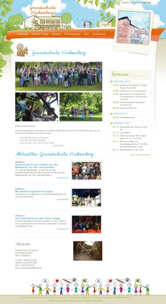 http://grundschule-vinkenberg.de