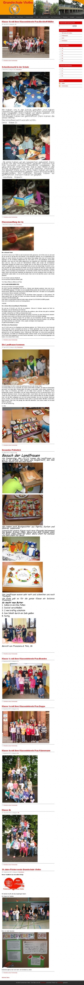 http://grundschule-vlotho.de