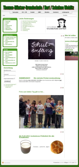 http://www.grundschule-wehlitz.de