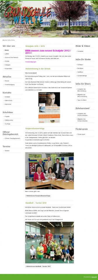 http://grundschule-werlte.de