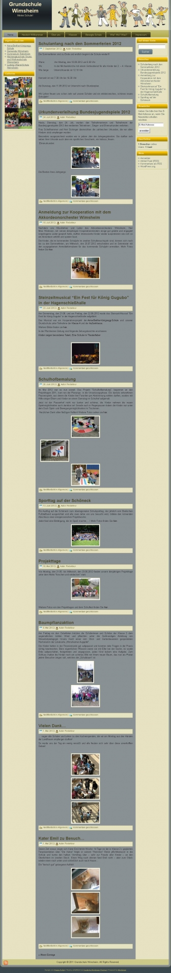 http://grundschule-wimsheim.de