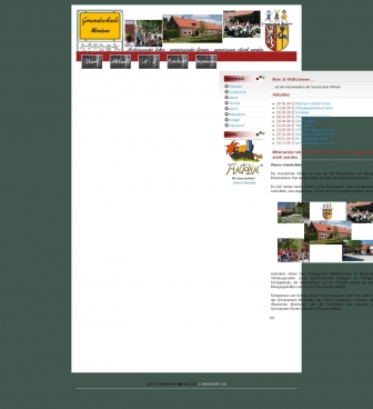 http://grundschule-wirdum.de