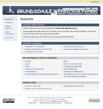 http://grundschule.wendischevern.de