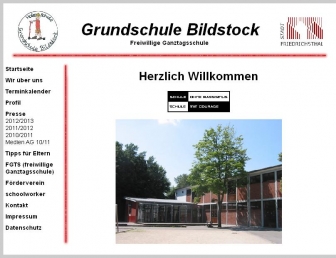 http://grundschulebildstock.de