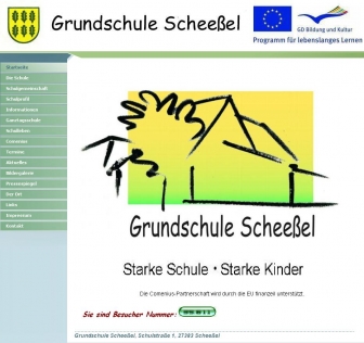 http://grundschulescheessel.de