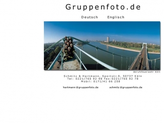 http://gruppenfoto.de
